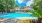 Swimming pool at Reserve at Kingwood in Kingwood Texas and Humble Texas